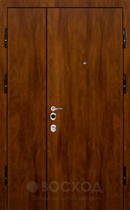 Тамбурная дверь №3 - фото